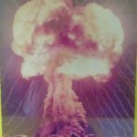 ¿Fue necesario lanzar las bombas sobre Hiroshima y Nagasaki?