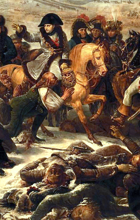 Napoleón Bonaparte: así fue su meteórico ascenso y caída