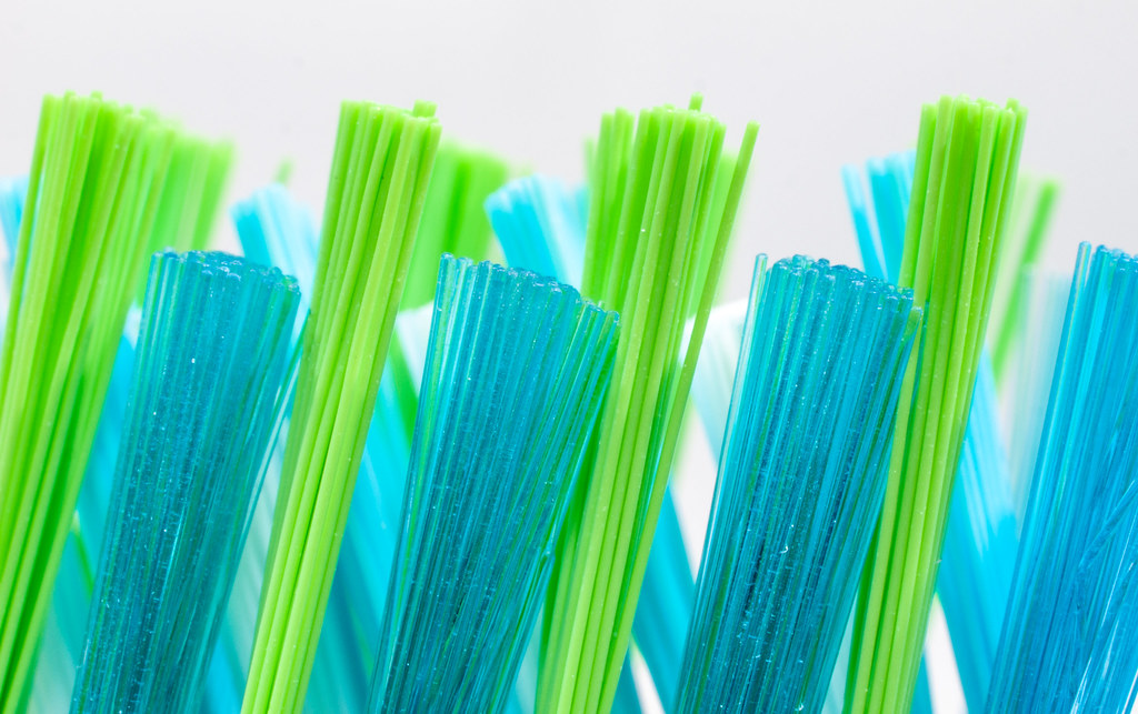 Lo que dentistas quieren que sepas sobre tu cepillado