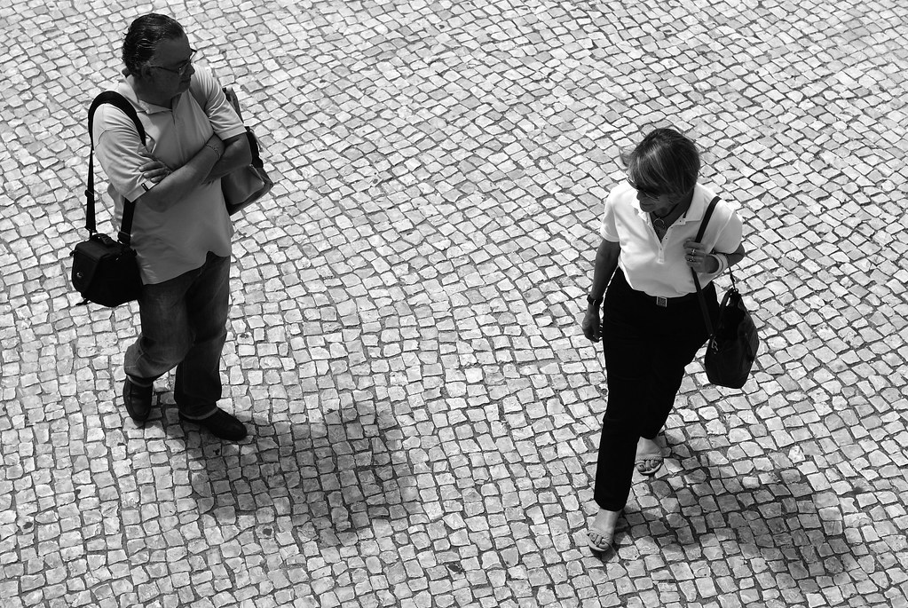 Mujeres cuentan el momento en que decidieron cambiar de vida
