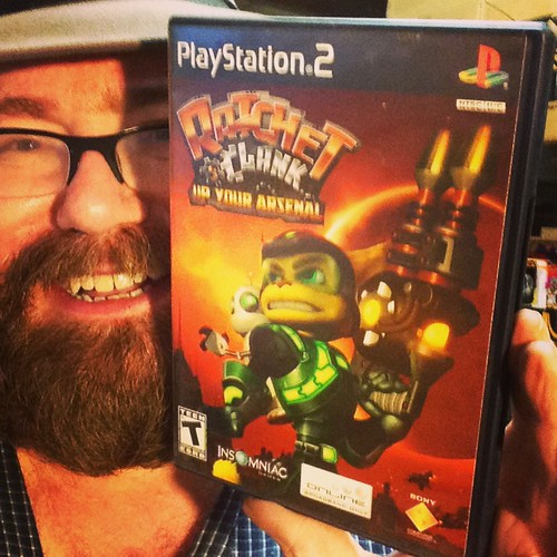 Imagen: JeepersMedia, BY 2.0 (vía Openverse). BuzzFeed reta a adivinar videojuegos con solo 3 emojis