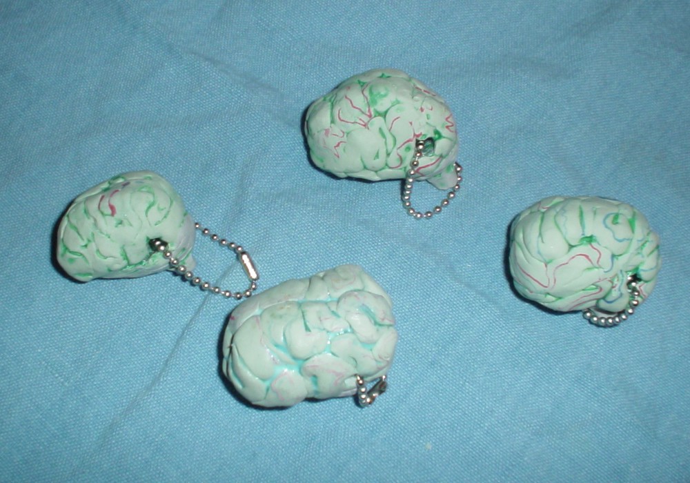 Un quiz viral promete medir tu IQ con 'gimnasia mental'