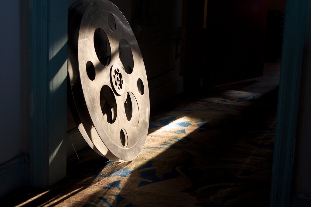 31 cosas irreales de películas que creemos normales