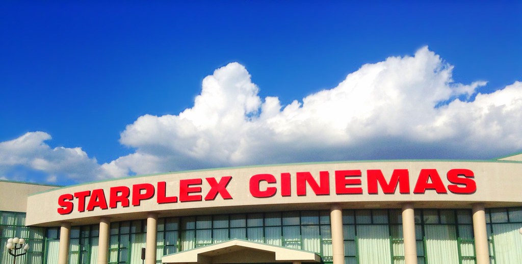 19 películas de 2026 que casi nadie vio pero son geniales