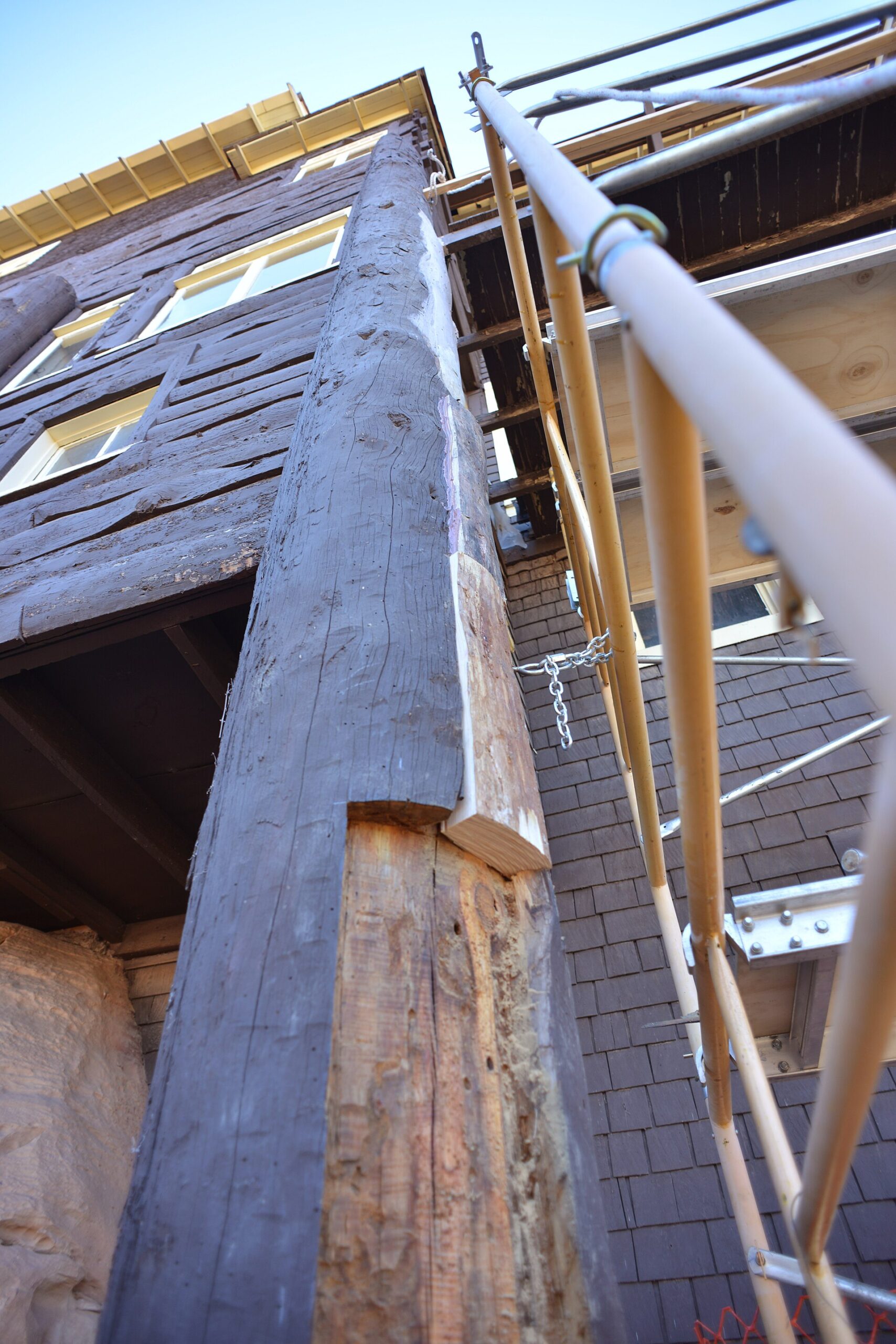 41 proyectos DIY fáciles para renovar tu casa