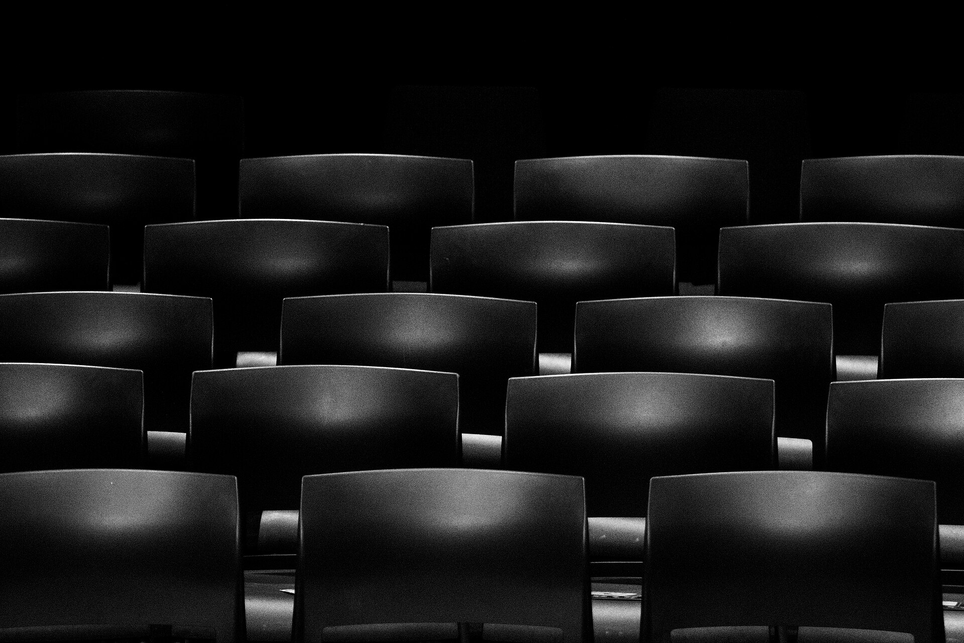 Representación latina en cine y tele: aciertos y fallos