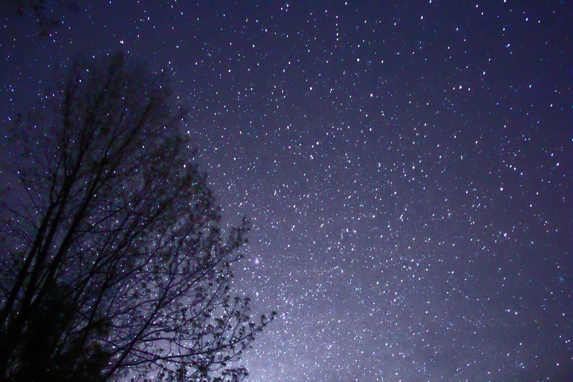 BuzzFeed lanza reto de trivia con tema de astronomía