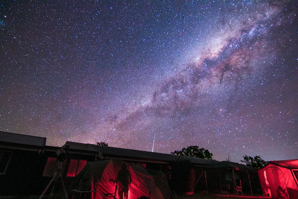 32 reseñas de una estrella que se volvieron virales por locas