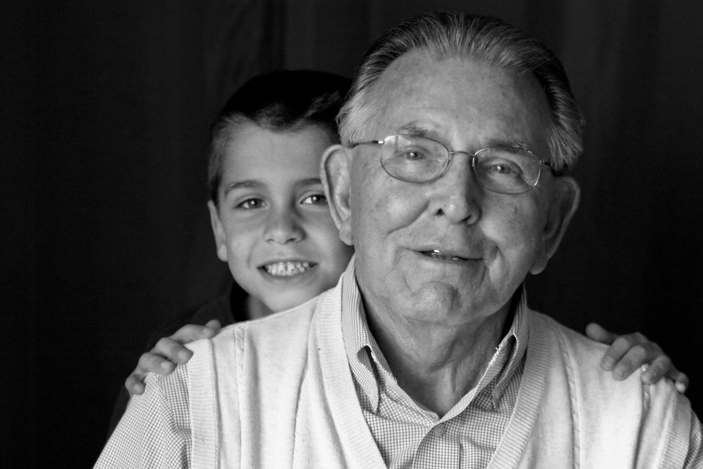 Cómo cambió la familia estadounidense desde el siglo XX