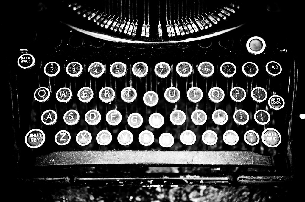 La vida de C.S. Lewis: fe, conflicto y tragedia