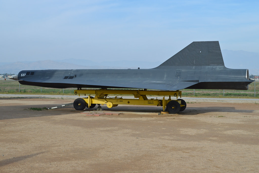 OTAN derriba dron que entró al espacio aéreo de Lituania