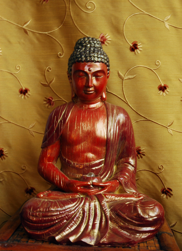 Paramahansa Yogananda: el yogui que llevó la meditación…