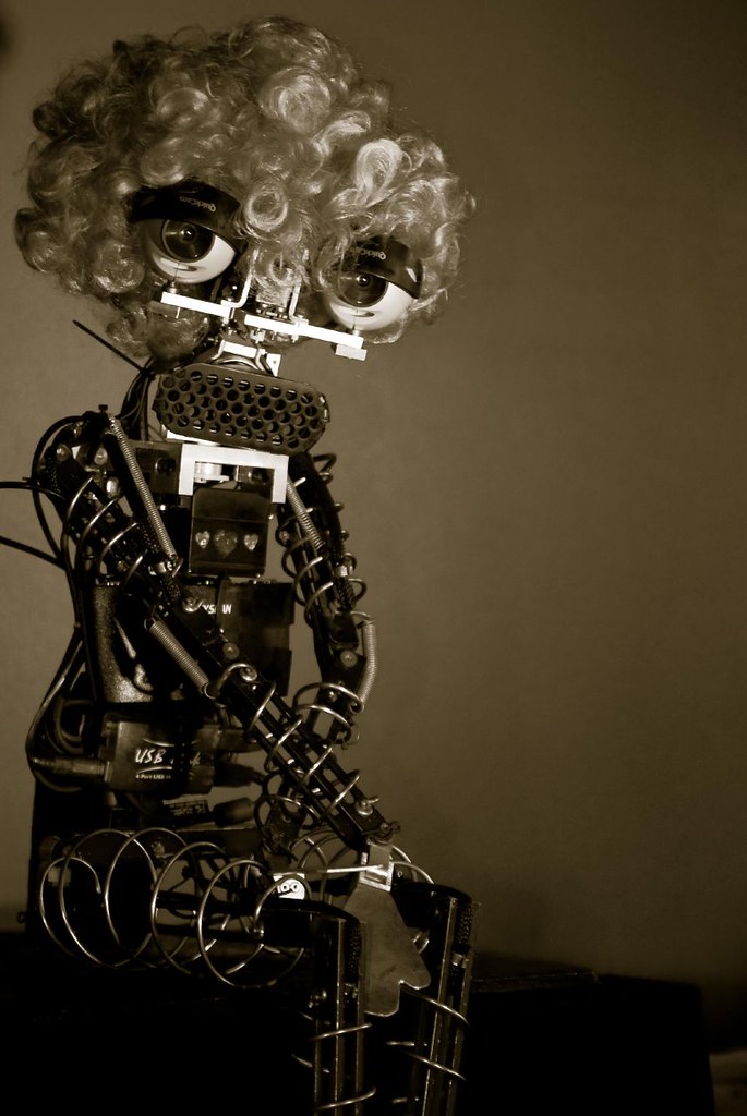 OpenAI cancela lanzamiento de nuevo modelo por seguridad