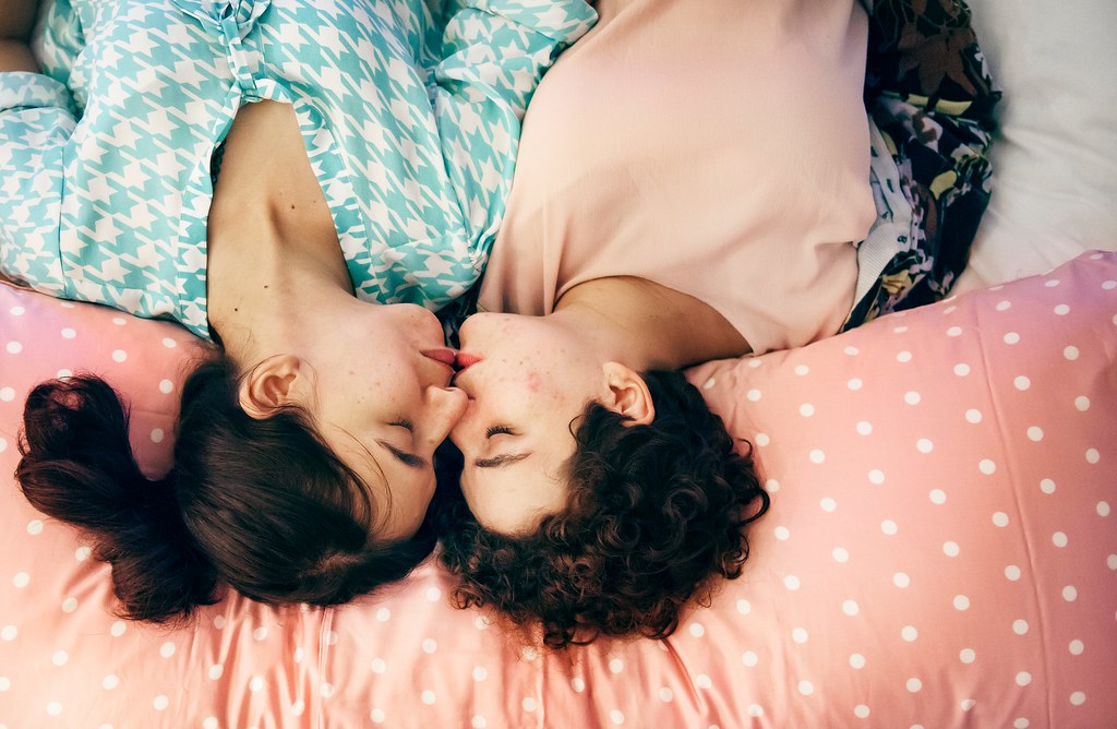 Preguntas sexuales que da pena hacer, según expertos