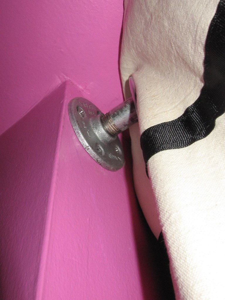 33 mejoras para tu depa rentado sin perder el depósito