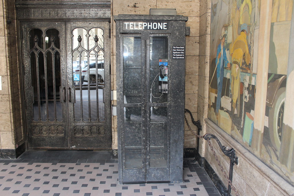¿La vida era mejor antes de los celulares?
