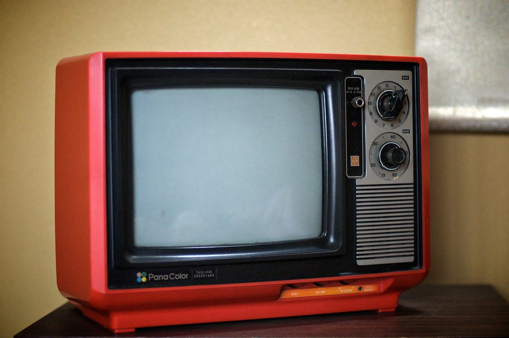 BuzzFeed reta a fans noventeros con trivia de PBS