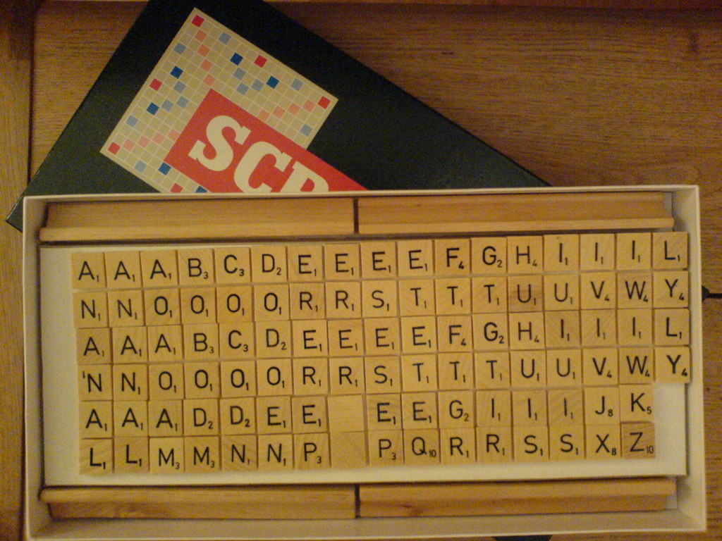 BuzzFeed reta con su juego de palabras 'Soup of the Day'
