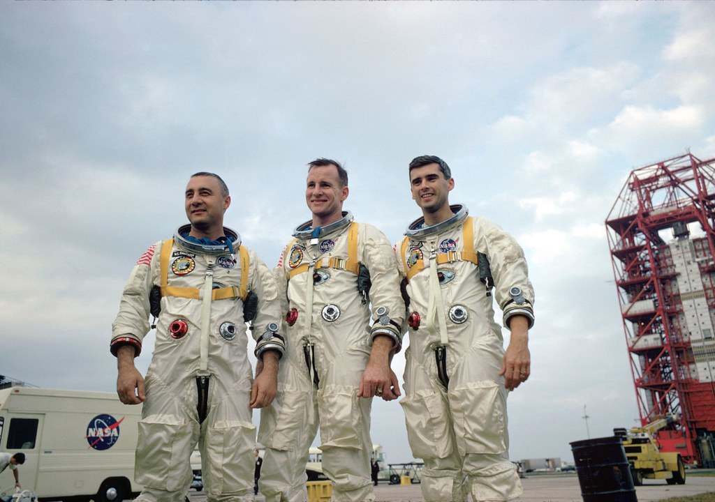 Wikipedia recuerda el clásico 'Viaje a la Luna' de Méliès