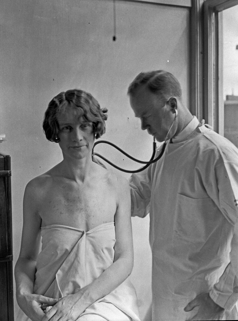 20 hábitos que médicos cambiaron tras ver casos extremos