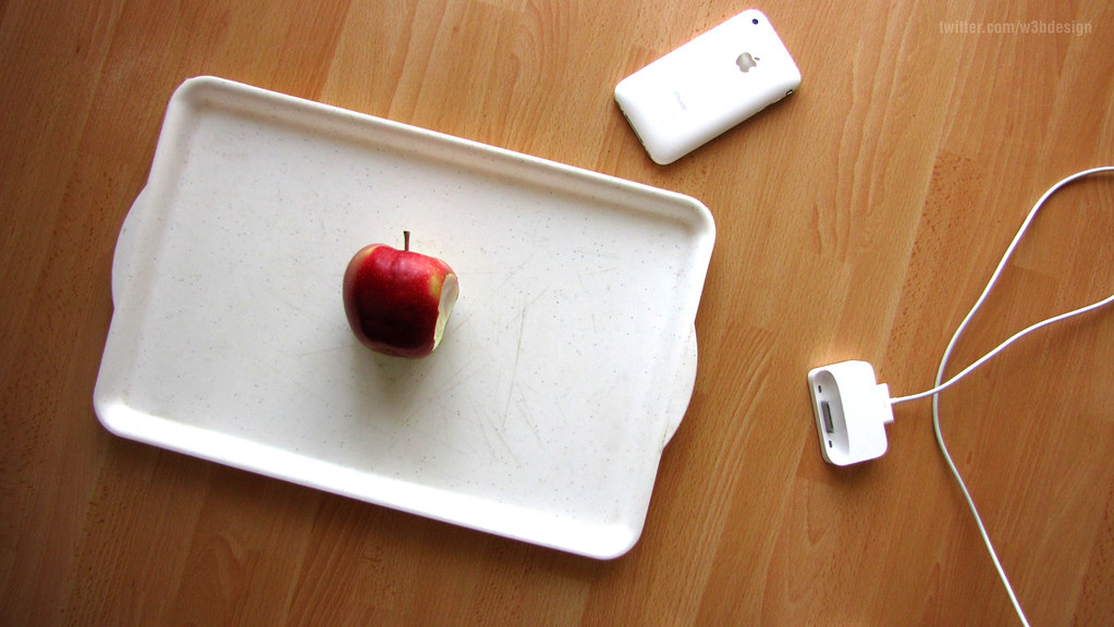 Nuestros papás tenían razón: hay que soltar el celular
