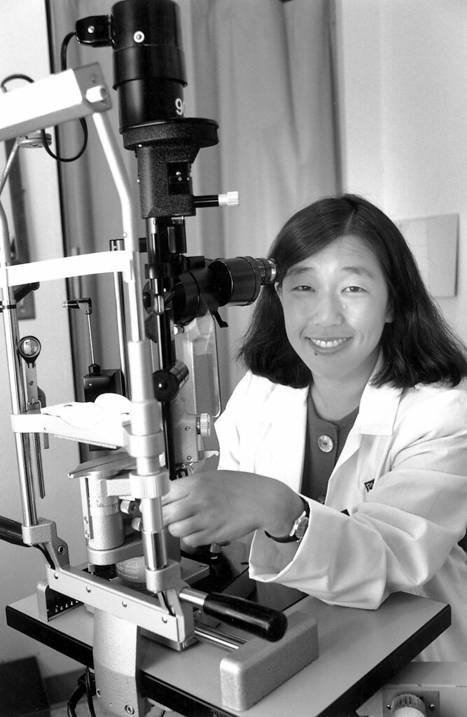 ¿Qué es la ciencia? Una guía sencilla para entenderla