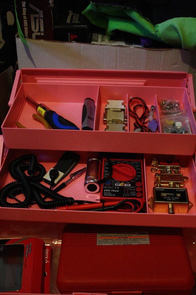 41 trucos de bricolaje fáciles para tu casa, sin ser experto
