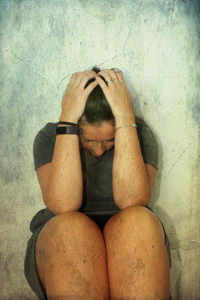 CDC: la tasa de suicidios bajó levemente en 2024