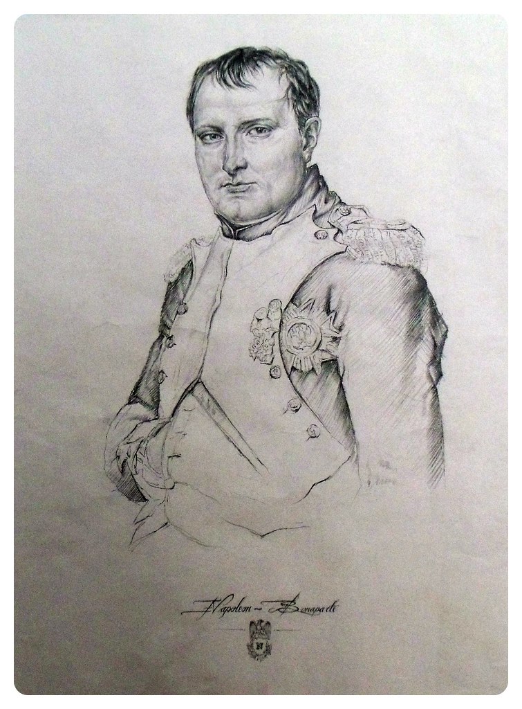¿Napoleón III, el primer líder populista de la historia?