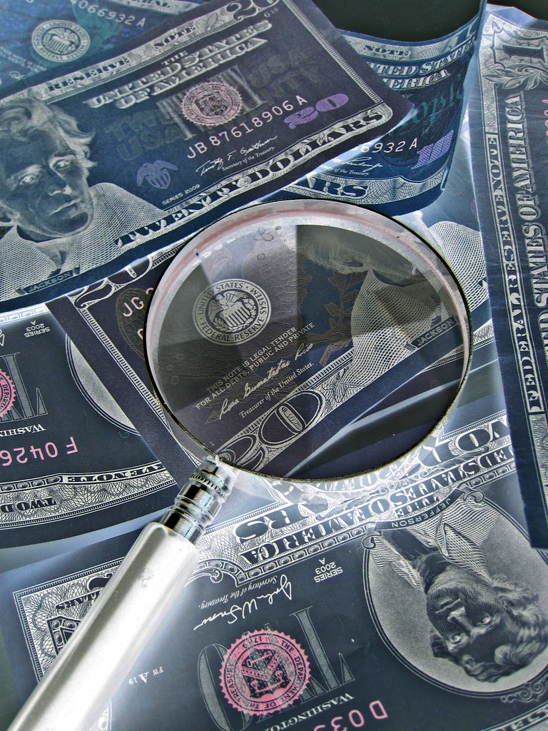 Un quiz reta a adivinar la moneda de cada país