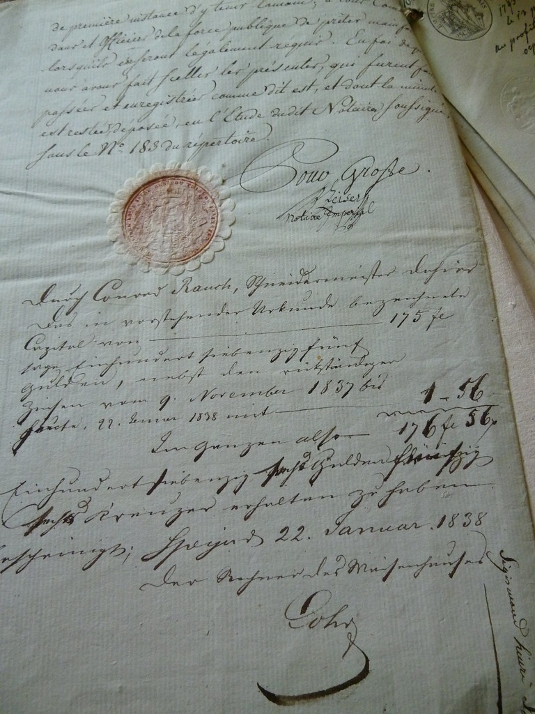 ¿Por qué se escribió la Declaración de Independencia de EU?