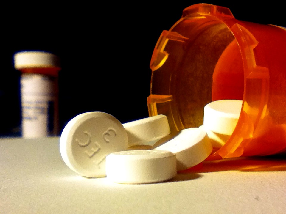 Autopsia de adolescente revela droga letal en SF