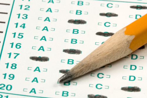 BuzzFeed reta a estadounidenses con quiz de cultura general
