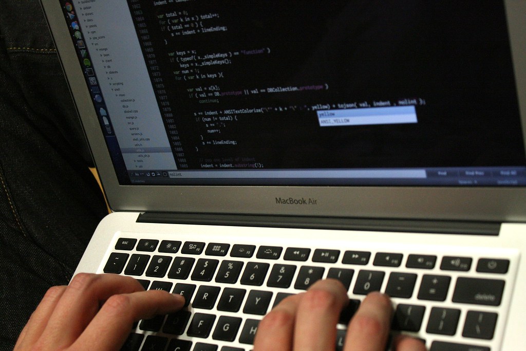 Un agente de IA de OpenAI 'hackeó' la salud de Australia