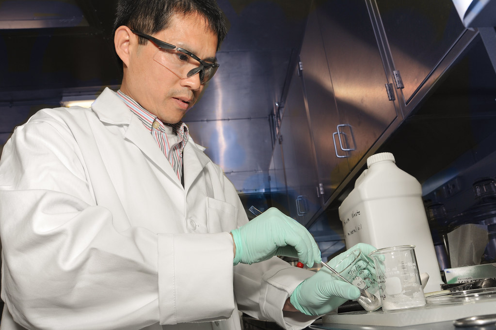 Cómo descifrar mensajes de ciencia en medios y anuncios