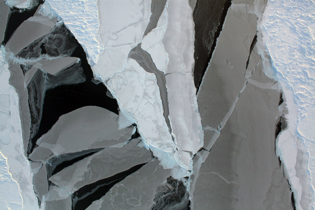 El planeta rebasa el límite de 1.5°C: ¿y ahora qué?