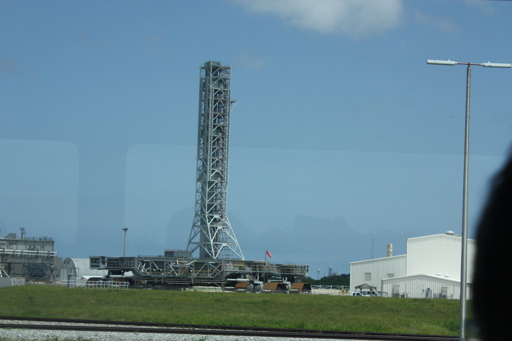 Starship de SpaceX buscará su primer vuelo orbital