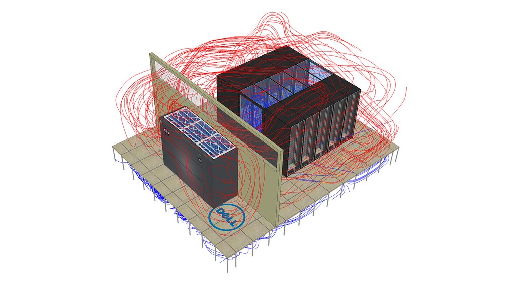 IA resuelve enigma matemático y desata polémica