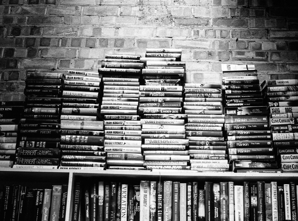 Hallan primera edición de 'To Kill a Mockingbird' en Londres