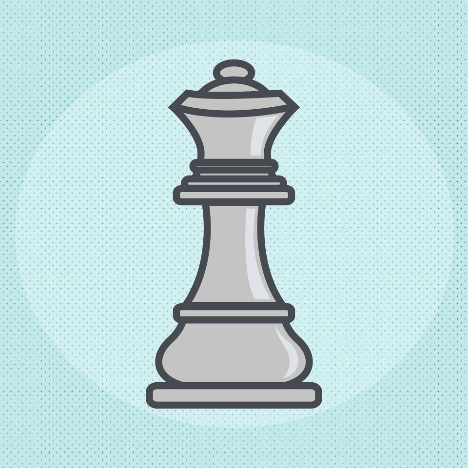 BuzzFeed lanza reto de trivia estilo lotería mental