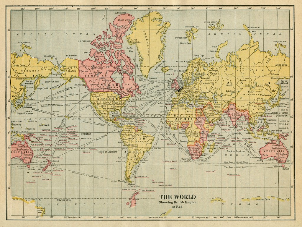 BuzzFeed reta a adivinar países en su juego GeoTemp