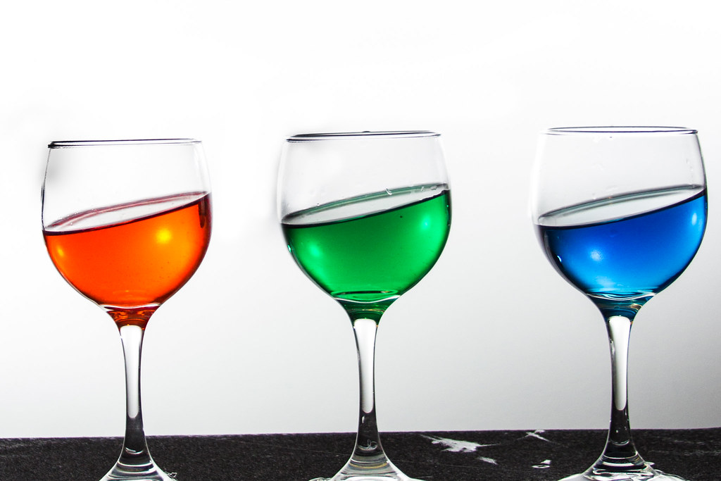 Por qué el alcohol te pega más fuerte con los años