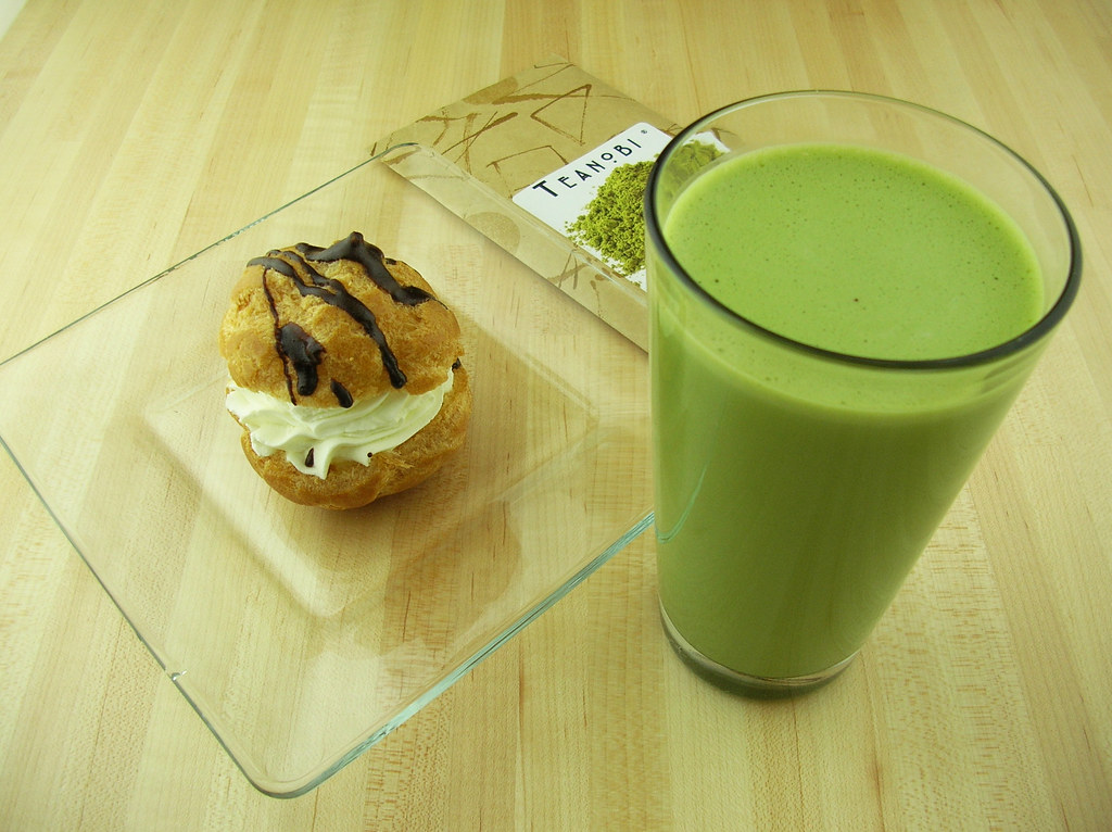 BuzzFeed pregunta: ¿estos alimentos son posh o normales?