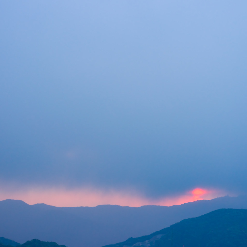El gran malentendido sobre el pronóstico del clima