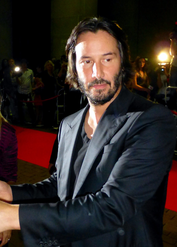 Papeles que hundieron carreras de actores en Hollywood