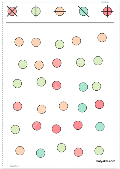 Huedoku: el sudoku de colores que reta a BuzzFeed