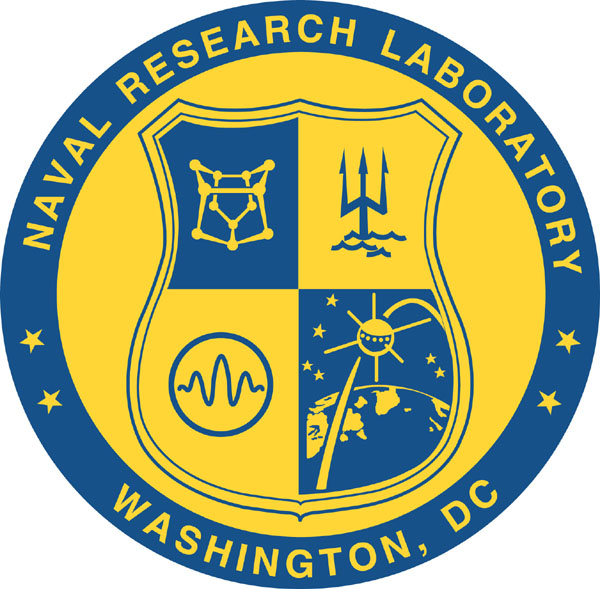 Imagen: United States Navy. Pentágono y NIH pactan en biodefensa; demócratas alertan riesgos