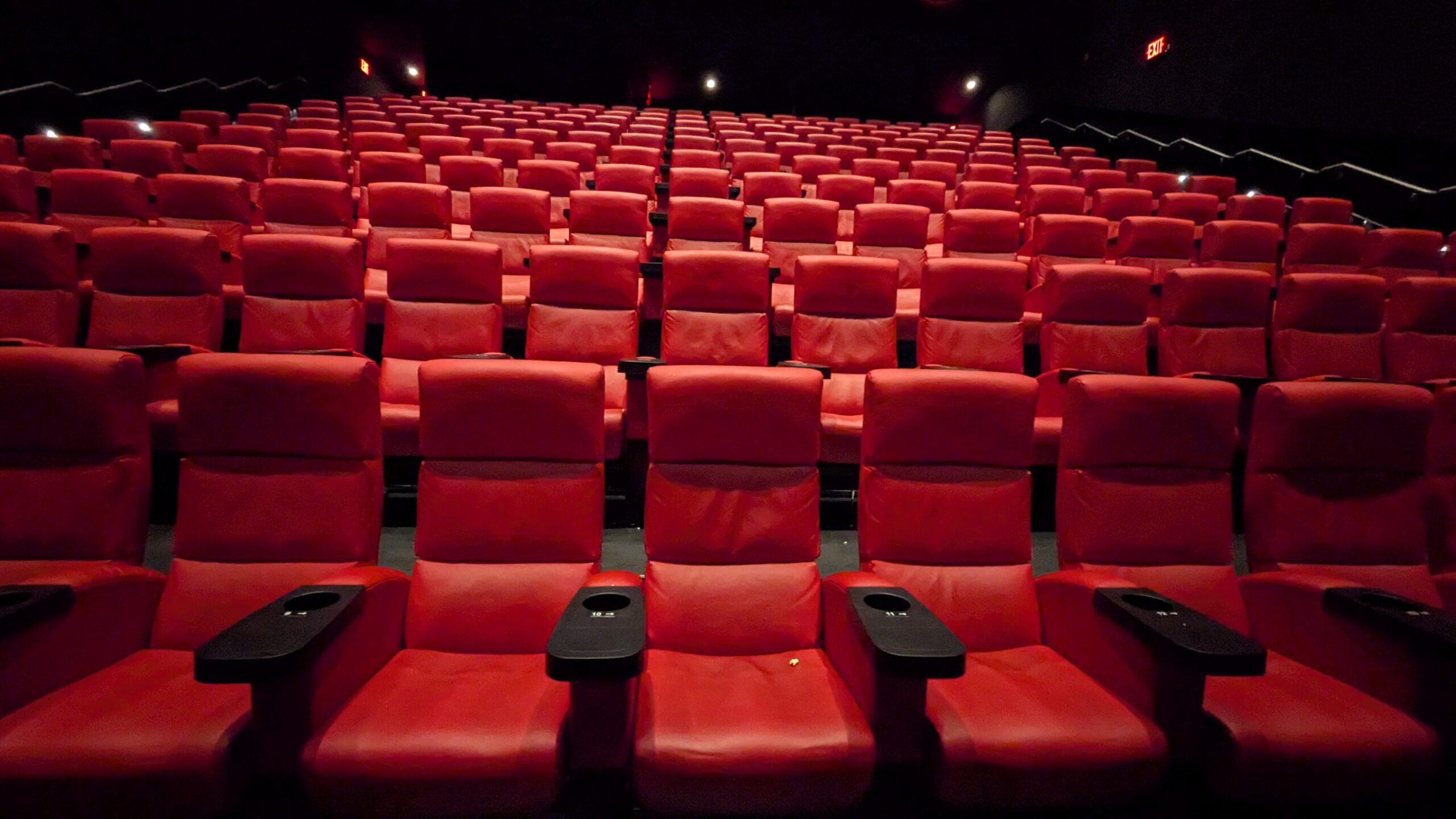 Películas que parecían éxito seguro y terminaron en fracaso