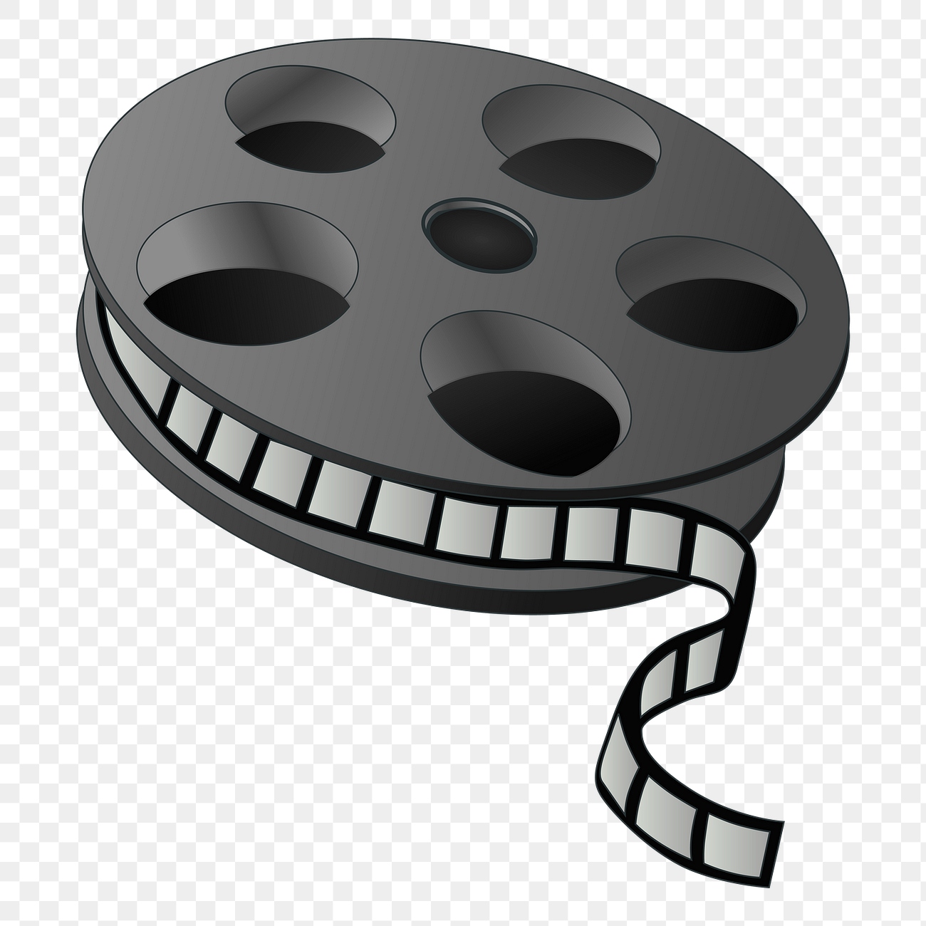 19 películas que casi nunca llegaron al cine, según BuzzFeed