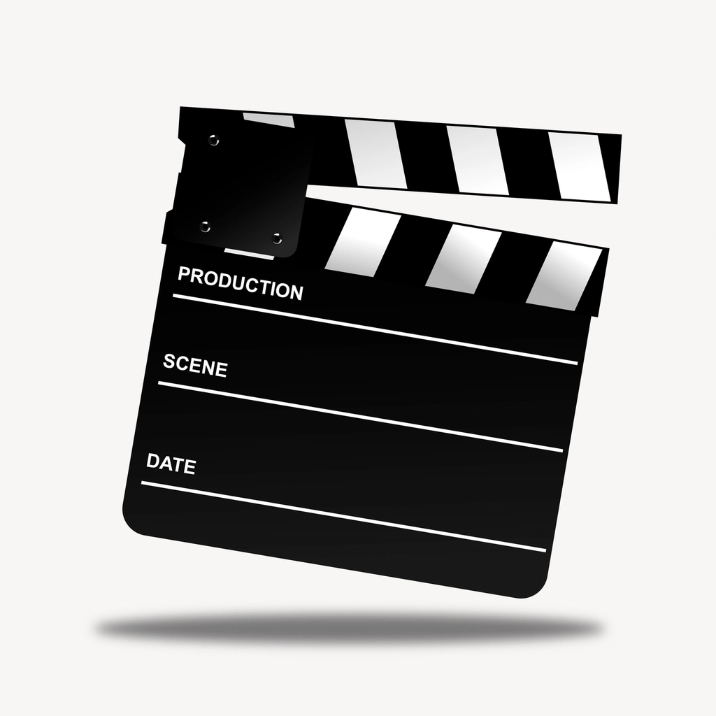 50 secretos detrás de cámaras de películas de los 90 y 2000